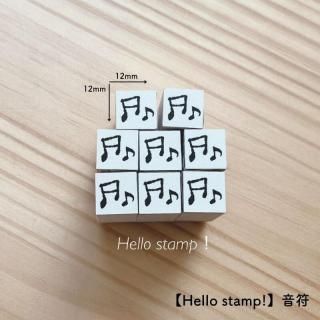 <img class='new_mark_img1' src='https://img.shop-pro.jp/img/new/icons11.gif' style='border:none;display:inline;margin:0px;padding:0px;width:auto;' />Ϥ󤳥ޡå Hello stamp!۲