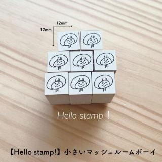 <img class='new_mark_img1' src='https://img.shop-pro.jp/img/new/icons11.gif' style='border:none;display:inline;margin:0px;padding:0px;width:auto;' />Ϥ󤳥ޡå Hello stamp!۾ޥå롼ܡ