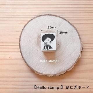 <img class='new_mark_img1' src='https://img.shop-pro.jp/img/new/icons11.gif' style='border:none;display:inline;margin:0px;padding:0px;width:auto;' />Ϥ󤳥ޡå Hello stamp!ۤܡ