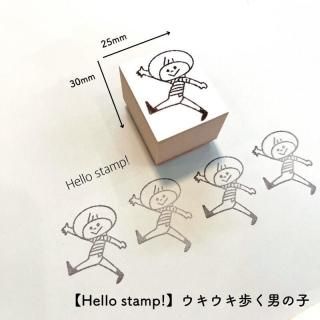 <img class='new_mark_img1' src='https://img.shop-pro.jp/img/new/icons11.gif' style='border:none;display:inline;margin:0px;padding:0px;width:auto;' />Ϥ󤳥ޡå Hello stamp!ۥ⤯ˤλ