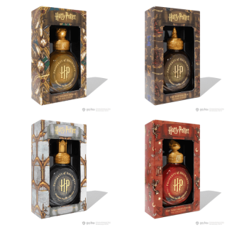 <img class='new_mark_img1' src='https://img.shop-pro.jp/img/new/icons11.gif' style='border:none;display:inline;margin:0px;padding:0px;width:auto;' />[ͽ]եꥹۥץ쥹 FERRIS WHEEL PRESS ϥ꡼ݥå Property of Hogwarts Collection  