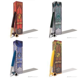 <img class='new_mark_img1' src='https://img.shop-pro.jp/img/new/icons11.gif' style='border:none;display:inline;margin:0px;padding:0px;width:auto;' />[̵]FERRIS WHEEL PRESS եꥹۥץ쥹 ϥ꡼ݥå Houses of Hogwarts WRITING Collection 塼 ǯɮ 4 F(ٻ)