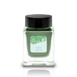 <img class='new_mark_img1' src='https://img.shop-pro.jp/img/new/icons11.gif' style='border:none;display:inline;margin:0px;padding:0px;width:auto;' />ȥΡॺ Tono&Lims Ѳ AM4:00 