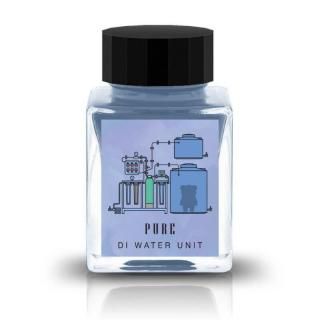 <img class='new_mark_img1' src='https://img.shop-pro.jp/img/new/icons11.gif' style='border:none;display:inline;margin:0px;padding:0px;width:auto;' />ȥΡॺ Tono&Lims Story of Ink PURE SI001