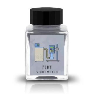 <img class='new_mark_img1' src='https://img.shop-pro.jp/img/new/icons11.gif' style='border:none;display:inline;margin:0px;padding:0px;width:auto;' />ȥΡॺ Tono&Lims Story of Ink FLOW SI002