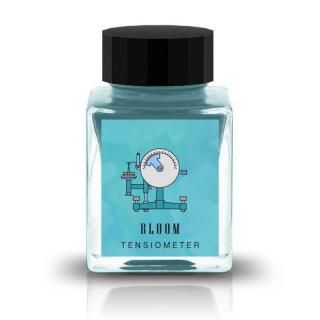 <img class='new_mark_img1' src='https://img.shop-pro.jp/img/new/icons11.gif' style='border:none;display:inline;margin:0px;padding:0px;width:auto;' />ȥΡॺ Tono&Lims Story of Ink BLOOM SI003