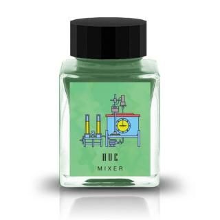 <img class='new_mark_img1' src='https://img.shop-pro.jp/img/new/icons11.gif' style='border:none;display:inline;margin:0px;padding:0px;width:auto;' />ȥΡॺ Tono&Lims Story of Ink HUE SI004