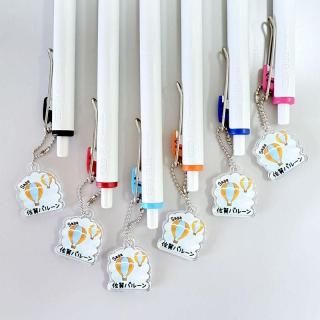 <img class='new_mark_img1' src='https://img.shop-pro.jp/img/new/icons11.gif' style='border:none;display:inline;margin:0px;padding:0px;width:auto;' />�д�ʸ��Ʋ ���ꥸ�ʥ� ���㡼���դ���˥ܡ����� �ܡ���ڥ� ���� �Х롼����