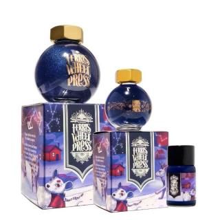 <img class='new_mark_img1' src='https://img.shop-pro.jp/img/new/icons11.gif' style='border:none;display:inline;margin:0px;padding:0px;width:auto;' />եꥹۥץ쥹 FERRIS WHEEL PRESS FerriTales Collection ե꡼ եȥХ 