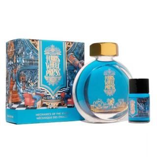 <img class='new_mark_img1' src='https://img.shop-pro.jp/img/new/icons11.gif' style='border:none;display:inline;margin:0px;padding:0px;width:auto;' />եꥹۥץ쥹 FERRIS WHEEL PRESS Lost in Time Collection ᥫ˥    