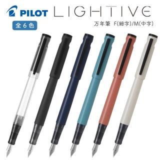 <img class='new_mark_img1' src='https://img.shop-pro.jp/img/new/icons11.gif' style='border:none;display:inline;margin:0px;padding:0px;width:auto;' />ѥå ǯɮ LIGHTIVE(饤ƥ)