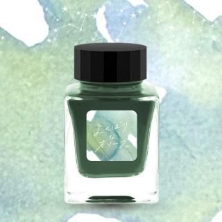 <img class='new_mark_img1' src='https://img.shop-pro.jp/img/new/icons11.gif' style='border:none;display:inline;margin:0px;padding:0px;width:auto;' />�д�ʸ��Ʋ (��)�Τ����� �褯�Ф�ʥ��꡼��