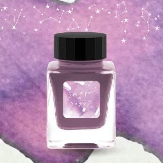 <img class='new_mark_img1' src='https://img.shop-pro.jp/img/new/icons11.gif' style='border:none;display:inline;margin:0px;padding:0px;width:auto;' />�д�ʸ��Ʋ (��)�Τ����� ���̤ܤ�Υ饤��å�