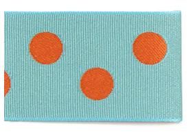 <img class='new_mark_img1' src='https://img.shop-pro.jp/img/new/icons13.gif' style='border:none;display:inline;margin:0px;padding:0px;width:auto;' />KIC124-13