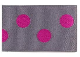 <img class='new_mark_img1' src='https://img.shop-pro.jp/img/new/icons13.gif' style='border:none;display:inline;margin:0px;padding:0px;width:auto;' />KIC124-17