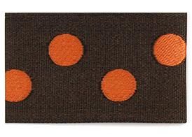 <img class='new_mark_img1' src='https://img.shop-pro.jp/img/new/icons13.gif' style='border:none;display:inline;margin:0px;padding:0px;width:auto;' />KIC124-18