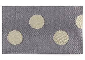 <img class='new_mark_img1' src='https://img.shop-pro.jp/img/new/icons13.gif' style='border:none;display:inline;margin:0px;padding:0px;width:auto;' />KIC124-19