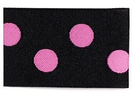 <img class='new_mark_img1' src='https://img.shop-pro.jp/img/new/icons13.gif' style='border:none;display:inline;margin:0px;padding:0px;width:auto;' />KIC124-21