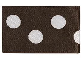 <img class='new_mark_img1' src='https://img.shop-pro.jp/img/new/icons13.gif' style='border:none;display:inline;margin:0px;padding:0px;width:auto;' />KIC124-22