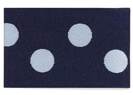 <img class='new_mark_img1' src='https://img.shop-pro.jp/img/new/icons13.gif' style='border:none;display:inline;margin:0px;padding:0px;width:auto;' />KIC124-27