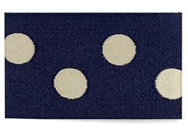 <img class='new_mark_img1' src='https://img.shop-pro.jp/img/new/icons13.gif' style='border:none;display:inline;margin:0px;padding:0px;width:auto;' />KIC124-29