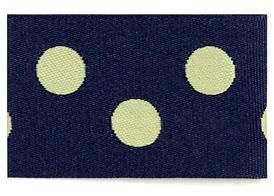 <img class='new_mark_img1' src='https://img.shop-pro.jp/img/new/icons13.gif' style='border:none;display:inline;margin:0px;padding:0px;width:auto;' />KIC124-30