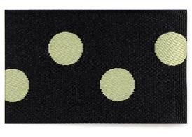 <img class='new_mark_img1' src='https://img.shop-pro.jp/img/new/icons13.gif' style='border:none;display:inline;margin:0px;padding:0px;width:auto;' />KIC124-31