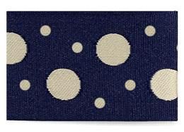 <img class='new_mark_img1' src='https://img.shop-pro.jp/img/new/icons13.gif' style='border:none;display:inline;margin:0px;padding:0px;width:auto;' />KIC125-28