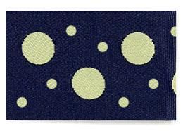 <img class='new_mark_img1' src='https://img.shop-pro.jp/img/new/icons13.gif' style='border:none;display:inline;margin:0px;padding:0px;width:auto;' />KIC125-29