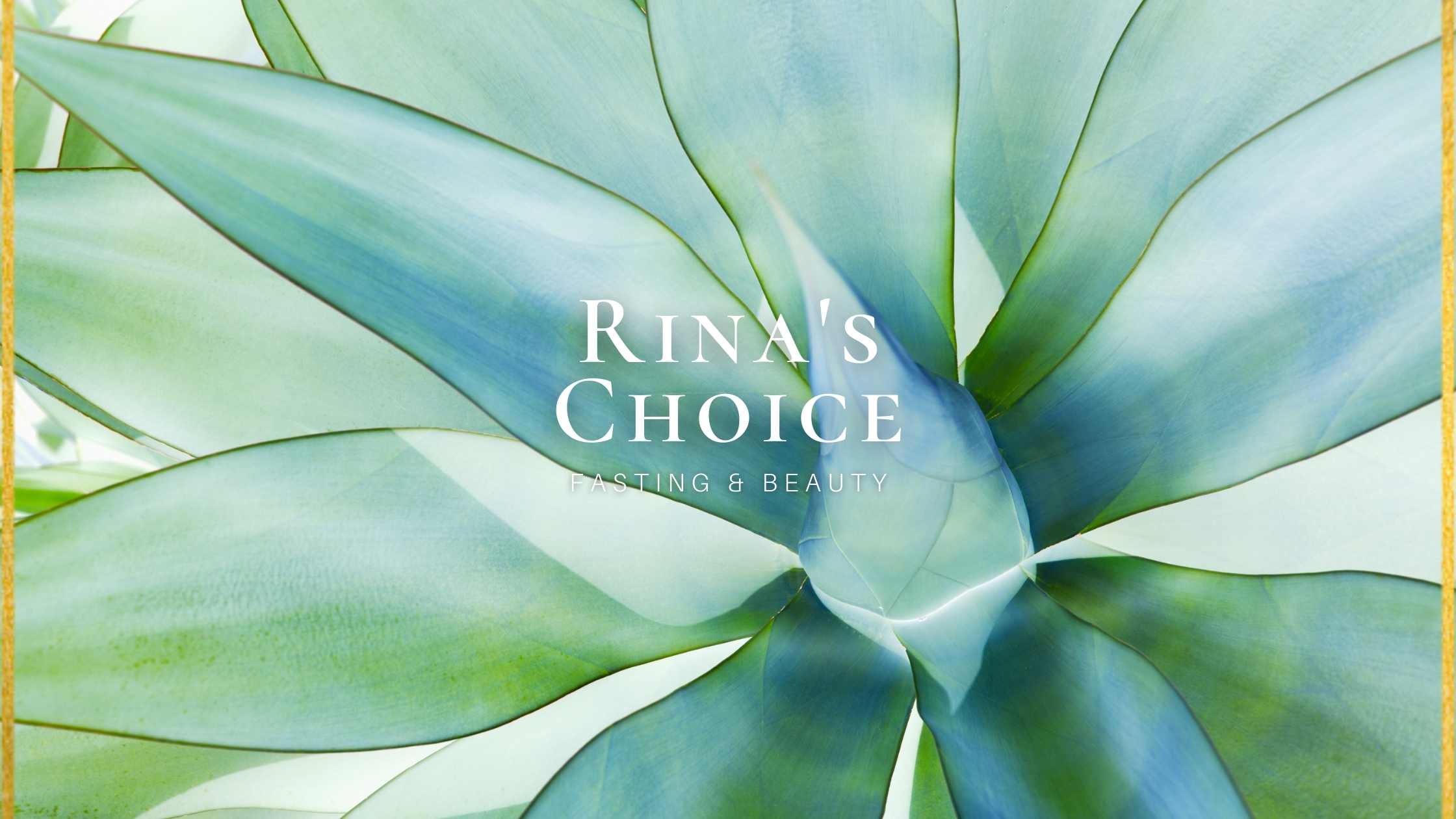 Rina's ChoiceۡKALA | եƥ | 󥻥 | å徦óƼ糧ߥʡƥ󥵥ƥ󥰡