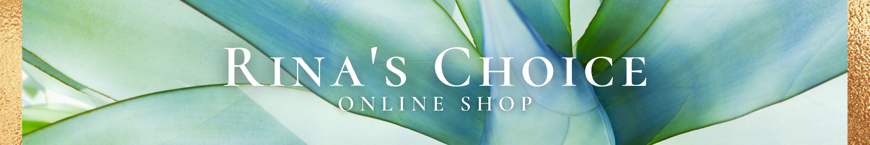 【Rina's Choice】｜KALA酵素 | ファスティング | インセルダム | アイラッシュ商材｜各種セミナー｜美容コンサルティング｜