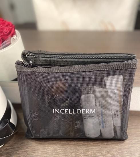 incellderm 7セット ミニサイズ