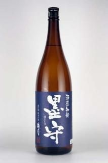 価格 - 湛酒店｜熊本地酒の通販サイト
