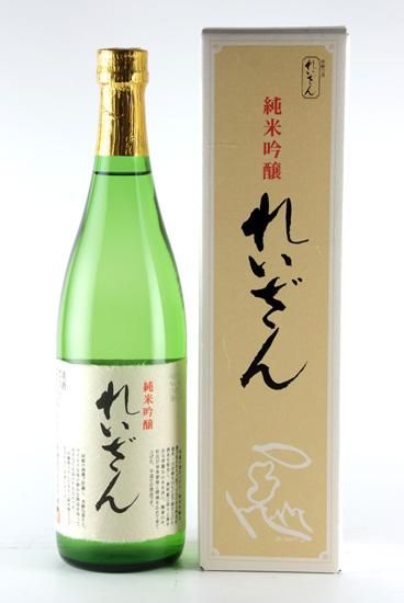 山村酒造 霊山 純米吟醸酒 7ml 湛酒店 熊本地酒の通販サイト 山村酒造 霊山 純米吟醸酒 7ml 湛酒店 熊本地酒の通販サイト