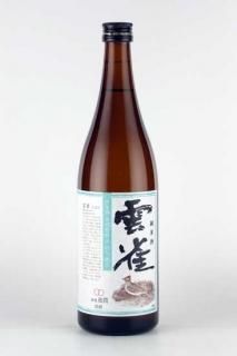 製造元 - 湛酒店｜熊本地酒の通販サイト