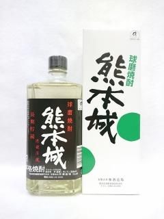 31~40% - 湛酒店|熊本地酒の通販サイト 31~40% - 湛酒店|熊本地酒の通販サイト