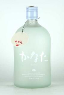 株式会社恒松酒造本店 - 湛酒店｜熊本地酒の通販サイト