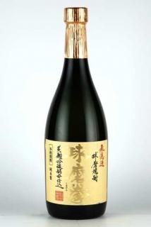 株式会社恒松酒造本店 - 湛酒店｜熊本地酒の通販サイト