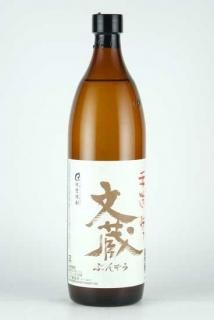 木下醸造所 - 湛酒店｜熊本地酒の通販サイト