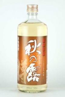 減圧蒸留 - 湛酒店｜熊本地酒の通販サイト