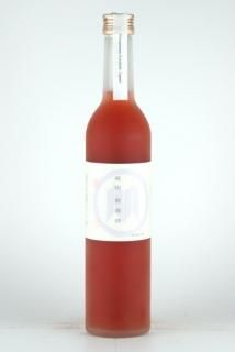 松の泉酒造合資会社 - 湛酒店｜熊本地酒の通販サイト
