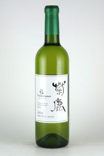 花の香酒造 花火(HANABI) 純米大吟醸スパークリング 750ml - 湛 花の香酒造 花火(HANABI) 純米大吟醸スパークリング 750ml - 湛