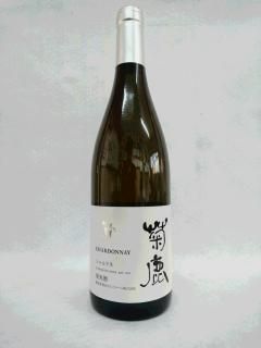 ワイン - 湛酒店｜熊本地酒の通販サイト