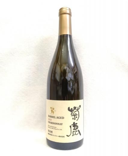 ܥ磻 Ƽɥ î (2023) 750ml