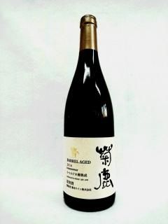 ܥ磻 Ƽɥ î (2022) 750ml