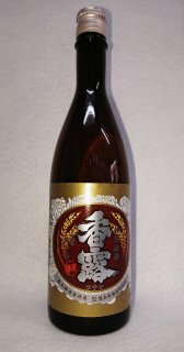 1,000～1,999円 - 湛酒店｜熊本地酒の通販サイト