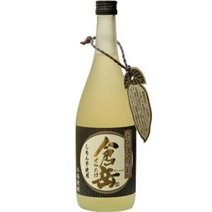 房の露株式会社 - 湛酒店｜熊本地酒の通販サイト