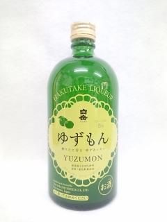 ⶶ¤   椺  8%  720ml