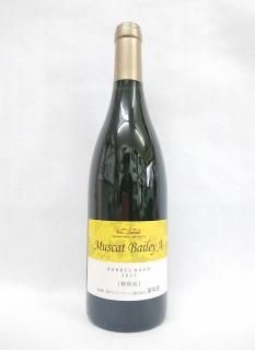 ܥ磻 ޥåȥ١꡼A î 750ml