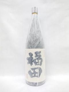 ʡļ¤ ʡ [ﰵ] () 25% 1.8L